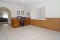 Property photo of 20 Shoalhaven Avenue Springwood QLD 4127