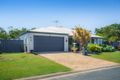 Property photo of 9 Cronulla Place Sandstone Point QLD 4511