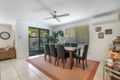 Property photo of 9 Cronulla Place Sandstone Point QLD 4511