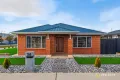 Property photo of 74 Grenfell Avenue Taylor ACT 2913