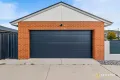 Property photo of 74 Grenfell Avenue Taylor ACT 2913