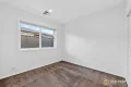 Property photo of 74 Grenfell Avenue Taylor ACT 2913