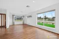 Property photo of 74 Grenfell Avenue Taylor ACT 2913