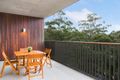Property photo of 122/1-3 Tubbs View Lindfield NSW 2070