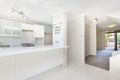 Property photo of 20 Aranda Place Leederville WA 6007
