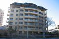Property photo of 6/15 Dequetteville Terrace Kent Town SA 5067