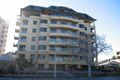 Property photo of 7/15 Dequetteville Terrace Kent Town SA 5067