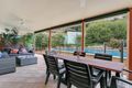 Property photo of 12 Lisburne Avenue Mitcham SA 5062