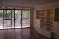 Property photo of 23/17-23 Heydon Street Mosman NSW 2088