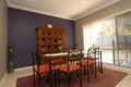 Property photo of 67 Coral Fern Way Gwandalan NSW 2259