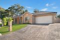 Property photo of 67 Coral Fern Way Gwandalan NSW 2259
