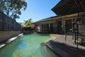 Property photo of 67 Coral Fern Way Gwandalan NSW 2259