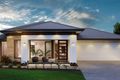 Property photo of 9 Sunset Place Springfield Lakes QLD 4300