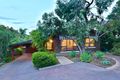 Property photo of 2 West Street Seacliff Park SA 5049