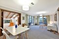 Property photo of 2 West Street Seacliff Park SA 5049