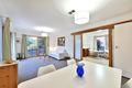 Property photo of 2 West Street Seacliff Park SA 5049