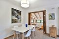 Property photo of 2 West Street Seacliff Park SA 5049