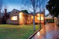 Property photo of 12 Amery Street Ashburton VIC 3147