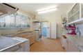 Property photo of 40 Undara Avenue Cranbrook QLD 4814