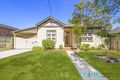 Property photo of 42 Second Avenue Campsie NSW 2194