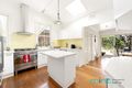 Property photo of 42 Second Avenue Campsie NSW 2194