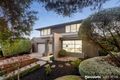 Property photo of 13 Nagara Court Mount Waverley VIC 3149