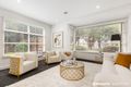 Property photo of 13 Nagara Court Mount Waverley VIC 3149