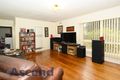 Property photo of 9 Buna Court Boronia VIC 3155