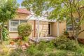 Property photo of 20 Meehan Gardens Narrabundah ACT 2604