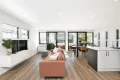 Property photo of 6/260 Maroubra Road Maroubra NSW 2035