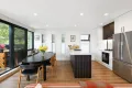 Property photo of 6/260 Maroubra Road Maroubra NSW 2035