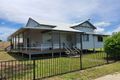 Property photo of 7 Eyre Street Monto QLD 4630