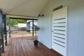 Property photo of 7 Eyre Street Monto QLD 4630