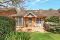 Property photo of 32/40 Strathalbyn Drive Oatlands NSW 2117
