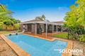 Property photo of 173 Wellington Street Ormiston QLD 4160