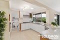 Property photo of 173 Wellington Street Ormiston QLD 4160