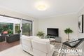 Property photo of 173 Wellington Street Ormiston QLD 4160