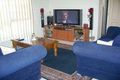 Property photo of 9 Mistletoe Court Camira QLD 4300