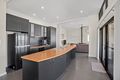 Property photo of 7 Ocean Blue Loop Peppermint Grove Beach WA 6271