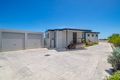 Property photo of 7 Ocean Blue Loop Peppermint Grove Beach WA 6271