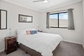 Property photo of 7 Ocean Blue Loop Peppermint Grove Beach WA 6271
