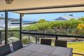 Property photo of 7 Ocean Blue Loop Peppermint Grove Beach WA 6271