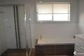 Property photo of 4 Easton Avenue Spring Farm NSW 2570