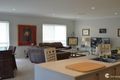 Property photo of 4 Easton Avenue Spring Farm NSW 2570