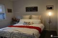 Property photo of 4 Easton Avenue Spring Farm NSW 2570