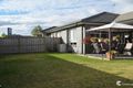 Property photo of 4 Easton Avenue Spring Farm NSW 2570