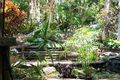 Property photo of 53 Granadilla Drive Earlville QLD 4870