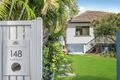 Property photo of 148 Hyde Road Yeronga QLD 4104