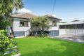Property photo of 148 Hyde Road Yeronga QLD 4104