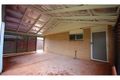 Property photo of 122 Dart Street Redland Bay QLD 4165